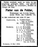 Polder van de Pieter-NBC-10-05-1935  (240G).jpg